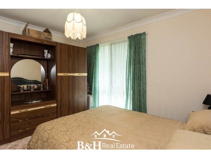 163 Preston-Castra Road, Preston TAS 7315