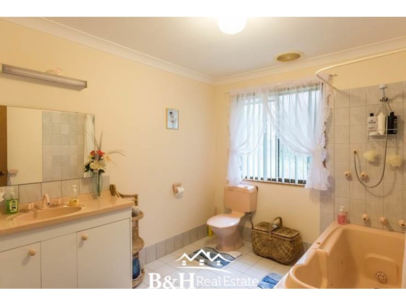 163 Preston-Castra Road, Preston TAS 7315
