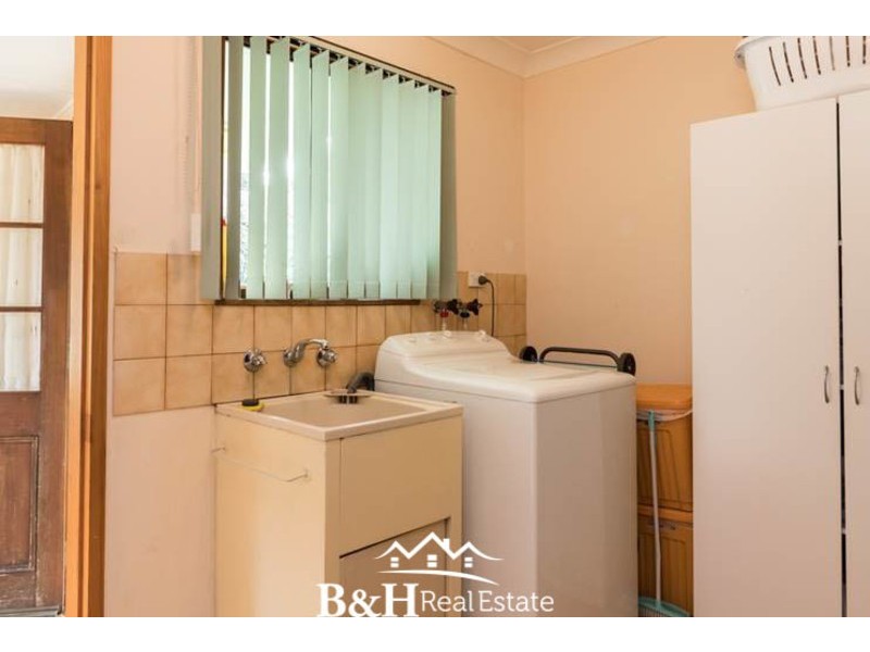 163 Preston-Castra Road, Preston TAS 7315