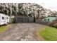 163 Preston-Castra Road, Preston TAS 7315