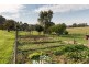 163 Preston-Castra Road, Preston TAS 7315
