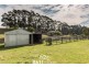 163 Preston-Castra Road, Preston TAS 7315