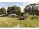 163 Preston-Castra Road, Preston TAS 7315