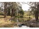 163 Preston-Castra Road, Preston TAS 7315