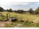 163 Preston-Castra Road, Preston TAS 7315