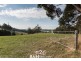 163 Preston-Castra Road, Preston TAS 7315