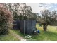 163 Preston-Castra Road, Preston TAS 7315