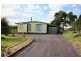 5 Blackwood Street, Zeehan TAS 7469