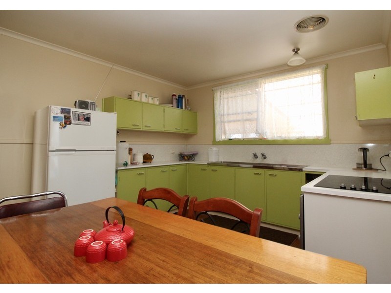5 Blackwood Street, Zeehan TAS 7469