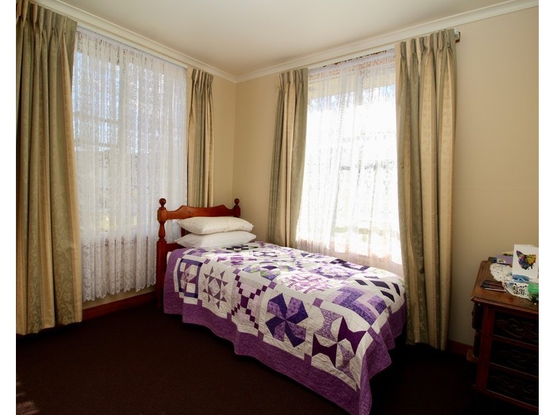 5 Blackwood Street, Zeehan TAS 7469