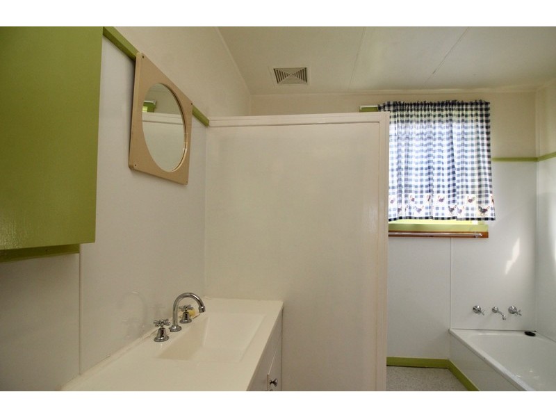 5 Blackwood Street, Zeehan TAS 7469