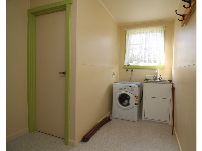 5 Blackwood Street, Zeehan TAS 7469