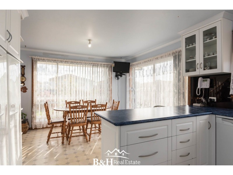 23 Josephine Street, West Ulverstone TAS 7315