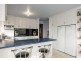 23 Josephine Street, West Ulverstone TAS 7315