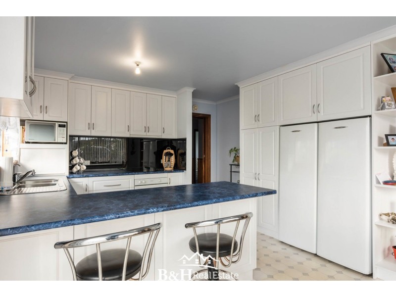 23 Josephine Street, West Ulverstone TAS 7315