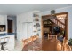 23 Josephine Street, West Ulverstone TAS 7315