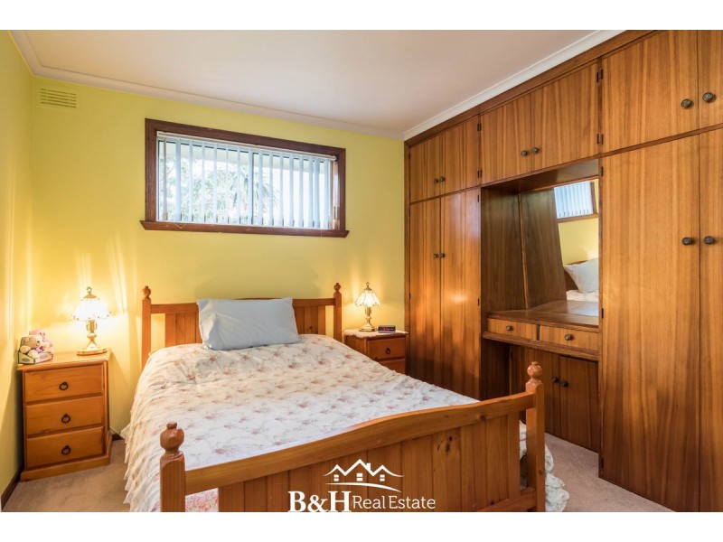 23 Josephine Street, West Ulverstone TAS 7315