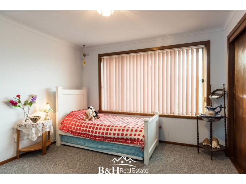 23 Josephine Street, West Ulverstone TAS 7315