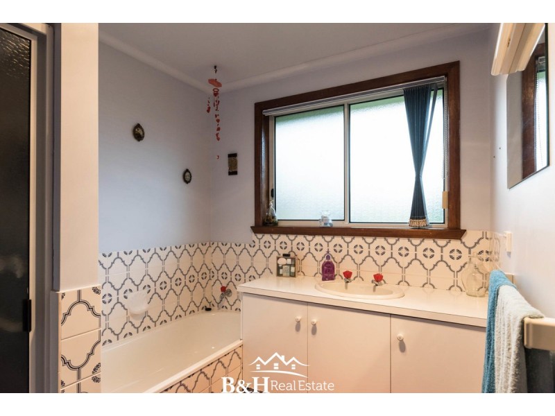23 Josephine Street, West Ulverstone TAS 7315
