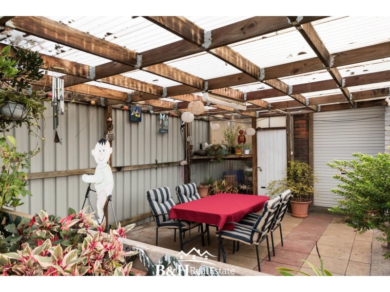 23 Josephine Street, West Ulverstone TAS 7315