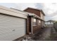 23 Josephine Street, West Ulverstone TAS 7315