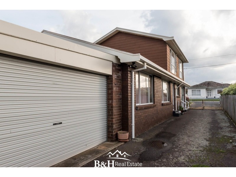 23 Josephine Street, West Ulverstone TAS 7315