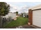 23 Josephine Street, West Ulverstone TAS 7315