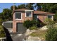 7 Gawler Road, Ulverstone TAS 7315