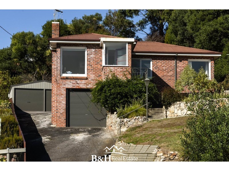7 Gawler Road, Ulverstone TAS 7315
