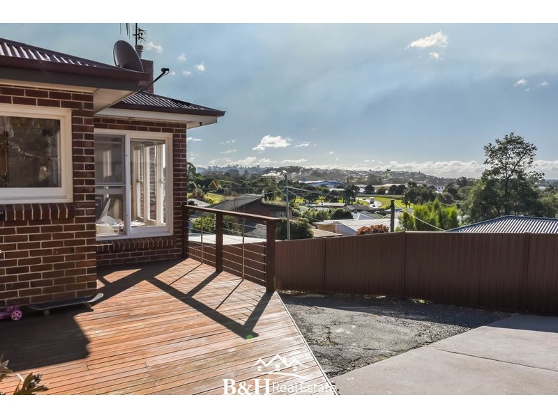 7 Gawler Road, Ulverstone TAS 7315