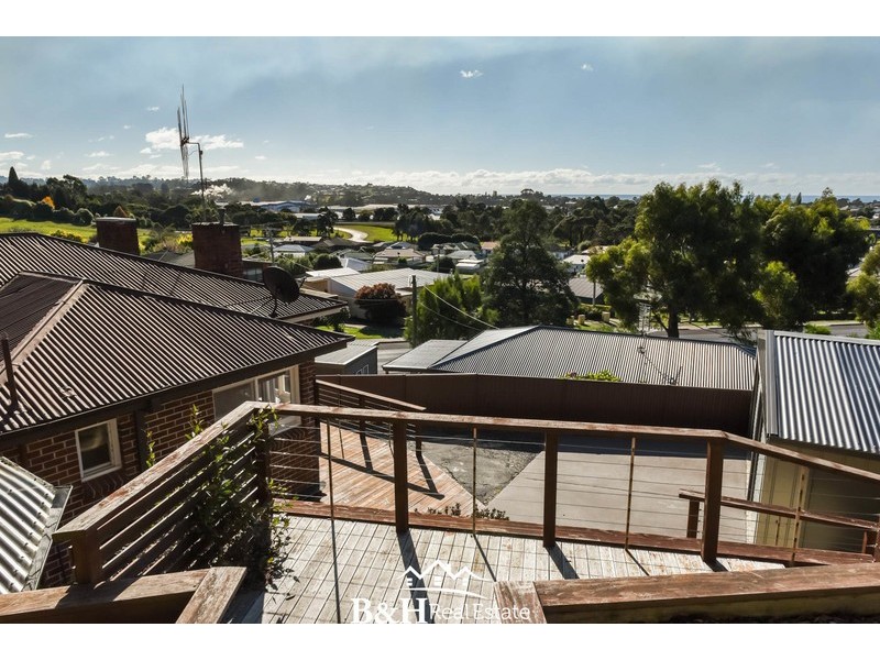 7 Gawler Road, Ulverstone TAS 7315