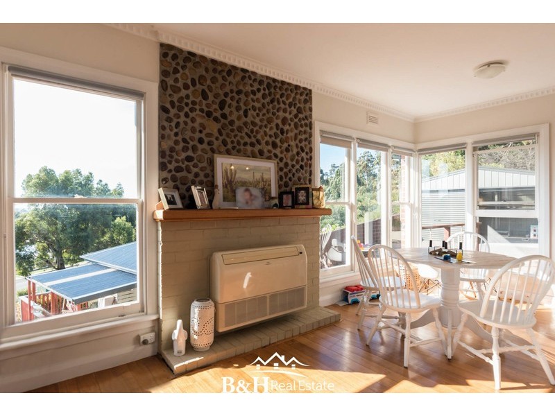 7 Gawler Road, Ulverstone TAS 7315