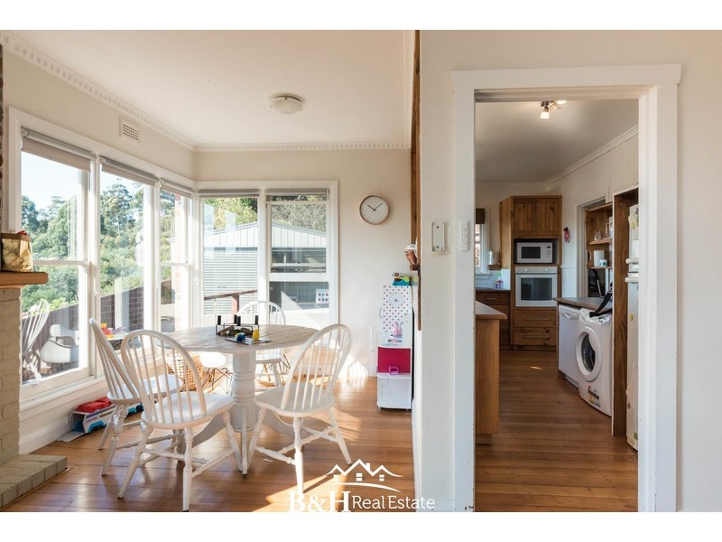 7 Gawler Road, Ulverstone TAS 7315