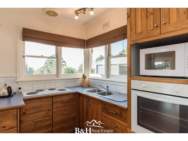 7 Gawler Road, Ulverstone TAS 7315