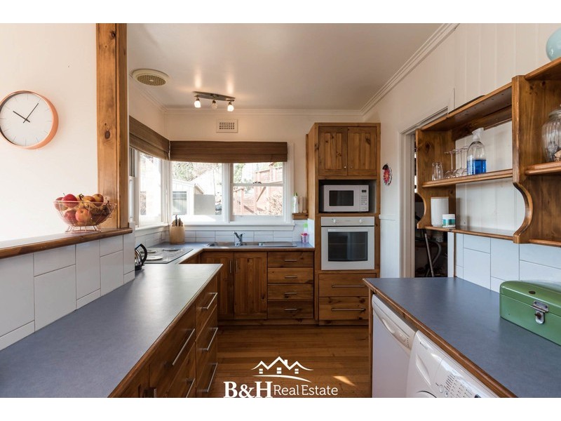 7 Gawler Road, Ulverstone TAS 7315