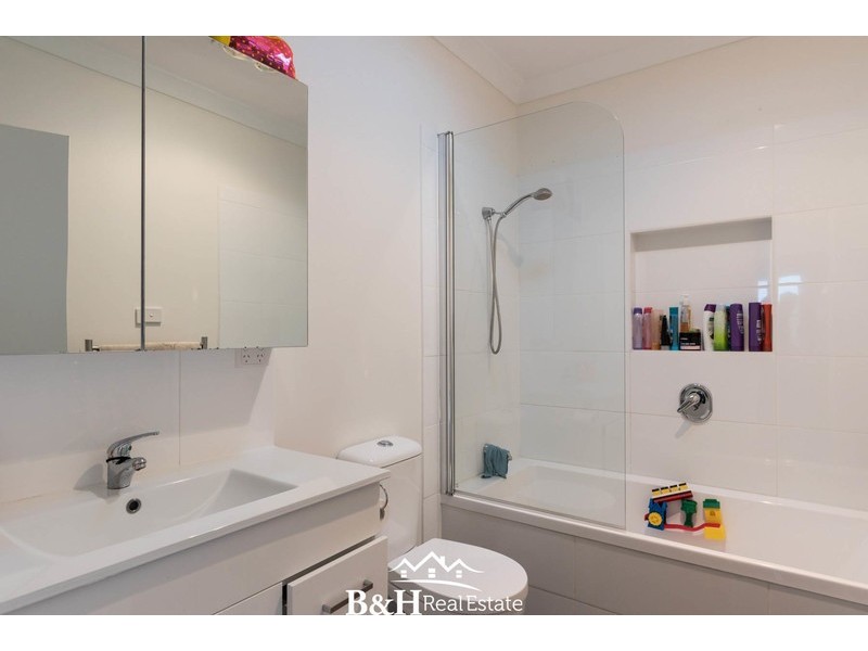 7 Gawler Road, Ulverstone TAS 7315