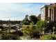7 Gawler Road, Ulverstone TAS 7315