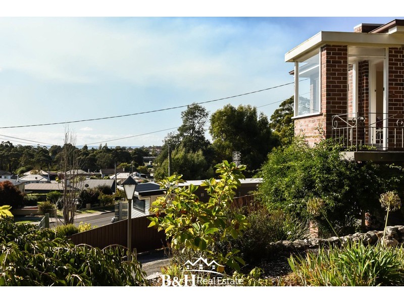 7 Gawler Road, Ulverstone TAS 7315