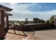 7 Gawler Road, Ulverstone TAS 7315