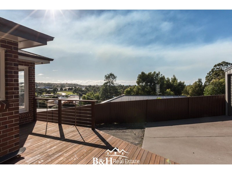 7 Gawler Road, Ulverstone TAS 7315