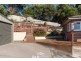 7 Gawler Road, Ulverstone TAS 7315