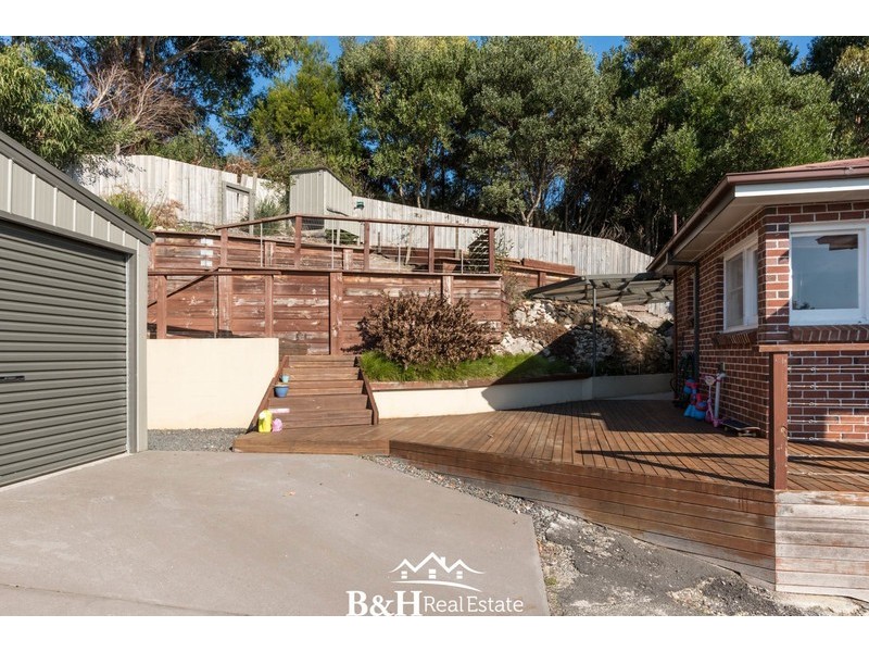 7 Gawler Road, Ulverstone TAS 7315
