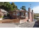 7 Gawler Road, Ulverstone TAS 7315