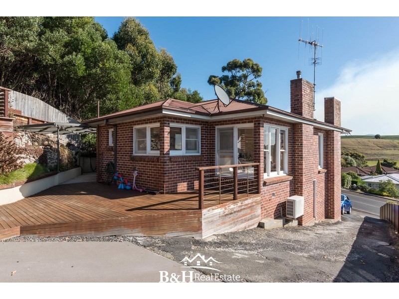 7 Gawler Road, Ulverstone TAS 7315