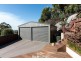 7 Gawler Road, Ulverstone TAS 7315