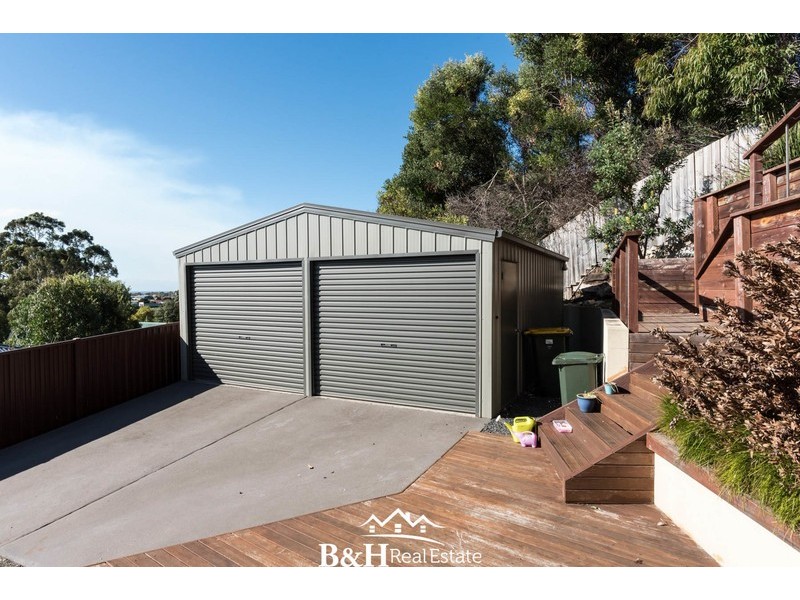 7 Gawler Road, Ulverstone TAS 7315