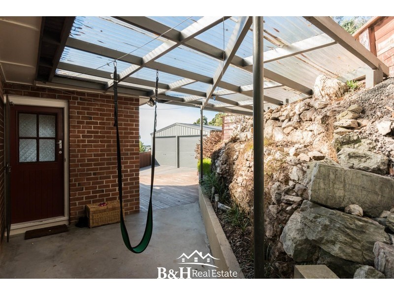 7 Gawler Road, Ulverstone TAS 7315