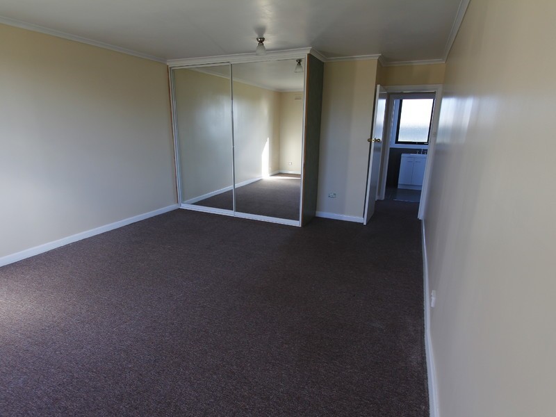 16 Dooley Street, West Ulverstone TAS 7315