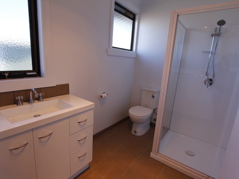 16 Dooley Street, West Ulverstone TAS 7315