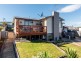 113 Payne Street, Acton TAS 7320